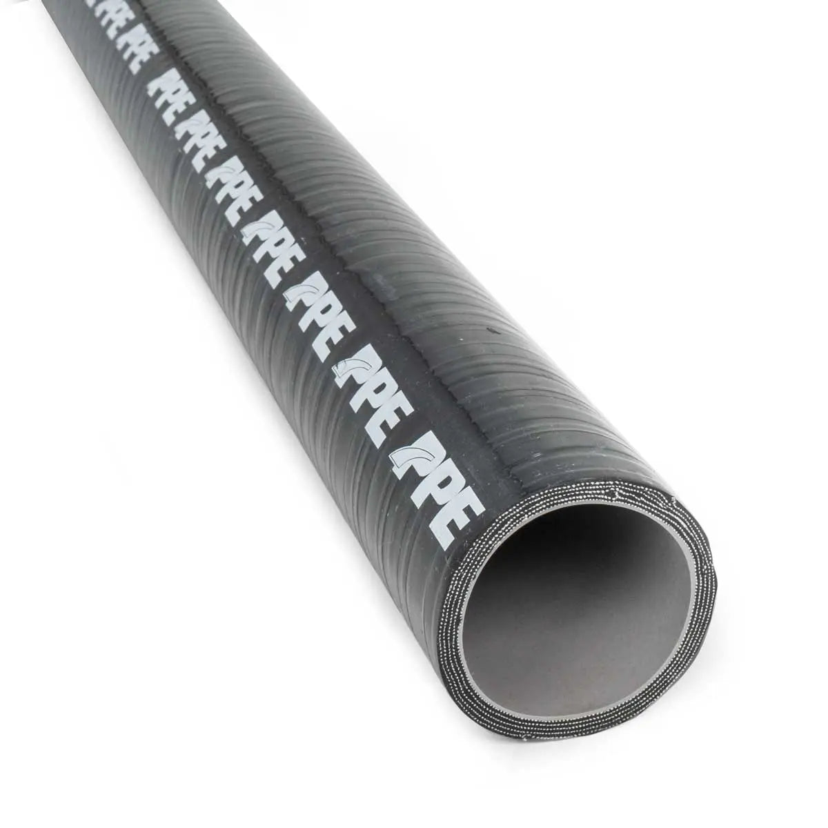Straight Performance Silicone Hoses Pacific Performance Engineering