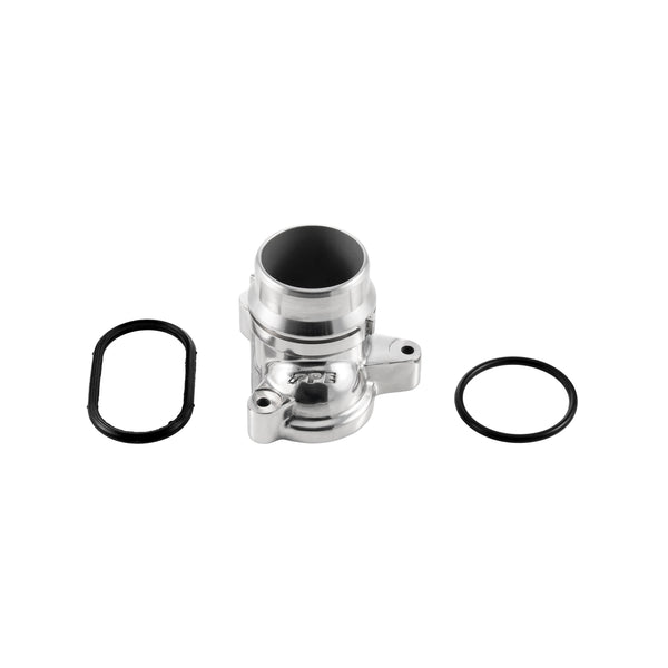 6.7L Power Stroke Thermostat Cover, 2011 - 2026 Ford – Pacific ...