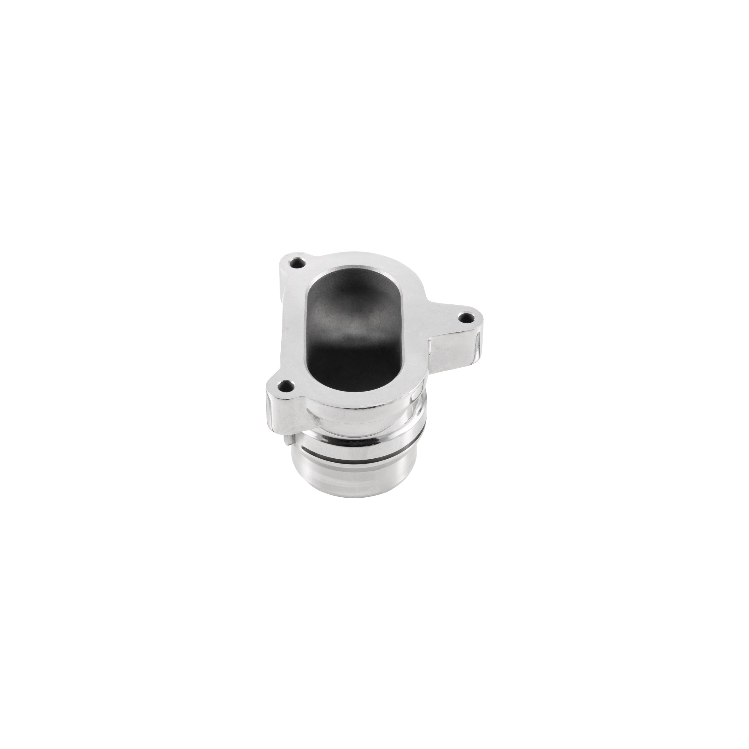 2011–2026 Ford 6.7L Power Stroke Thermostat Cover