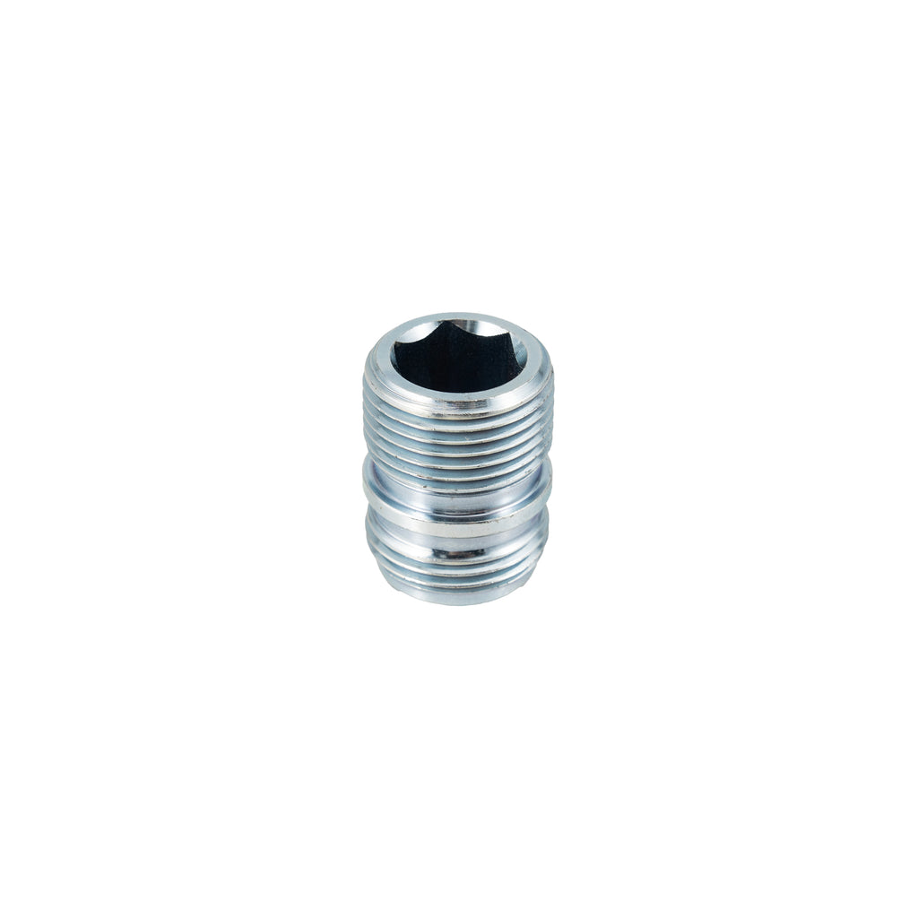 45rfe 545rfe 68rfe Sensores De Transmisión Automática 4x4 | Cuotas sin 45rfe 545rfe 68rfe Sensores De Transmisión Automática 4x4 | Cuotas sin