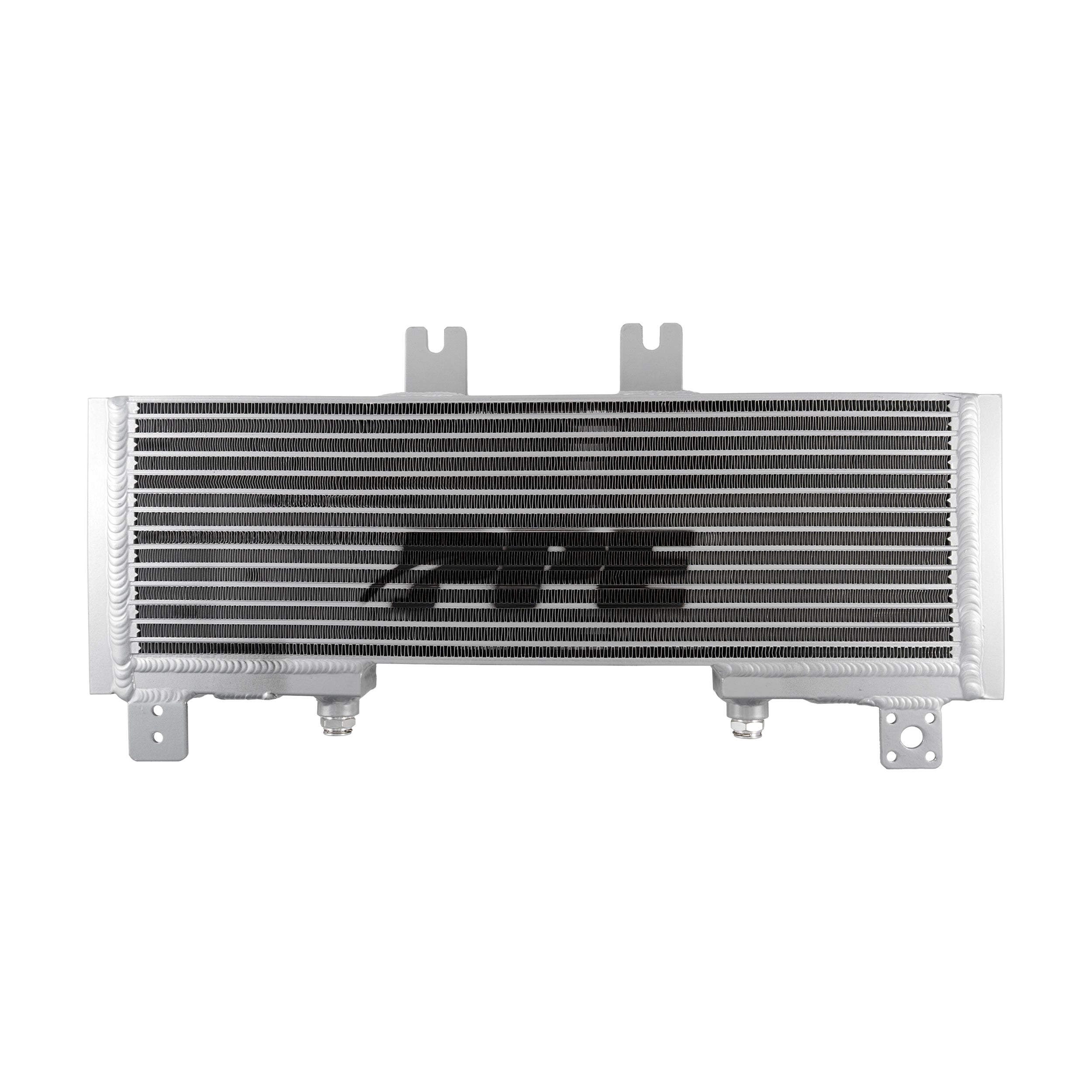1999-2014 GM GMT800/900 5.3L/6.0L Bar and Plate Transmission Cooler