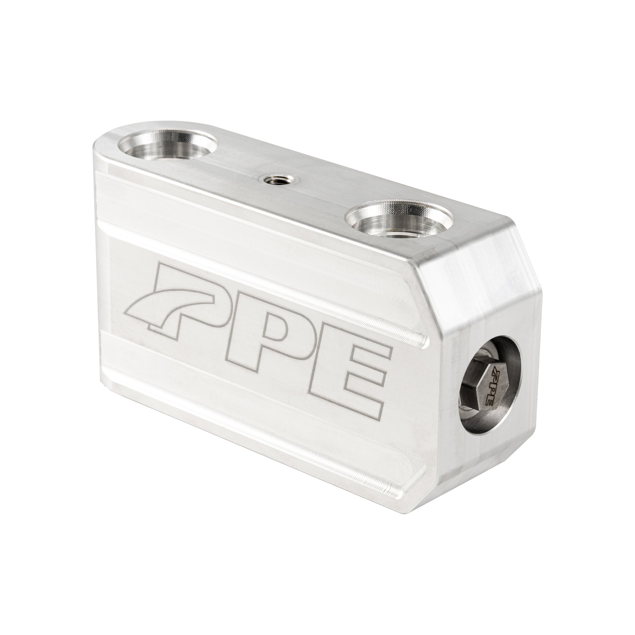 2017-2019 GM 6.6L Duramax Transmission Fluid Thermal Bypass Valve