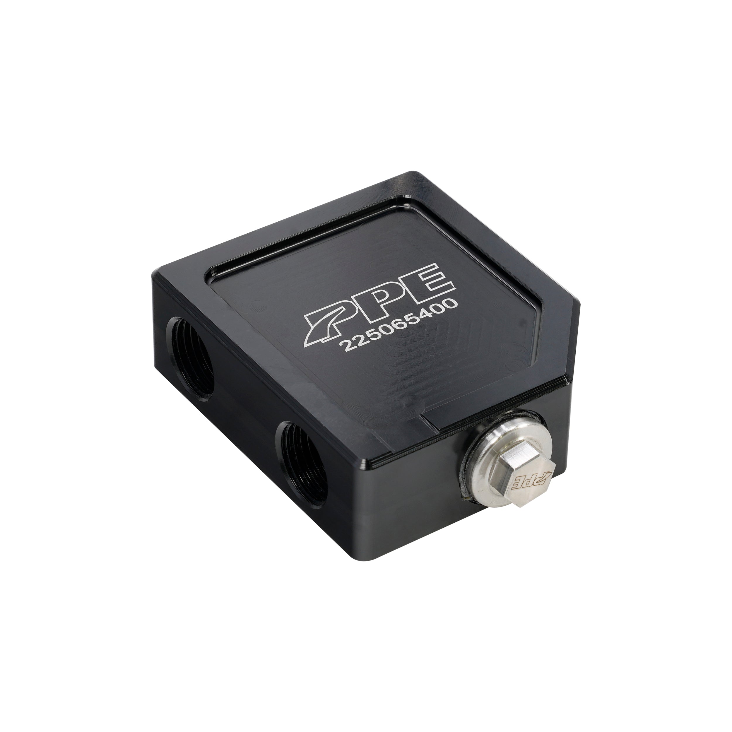 Transmission Fluid Thermal Bypass Valve RAM 1500 Jeep jk