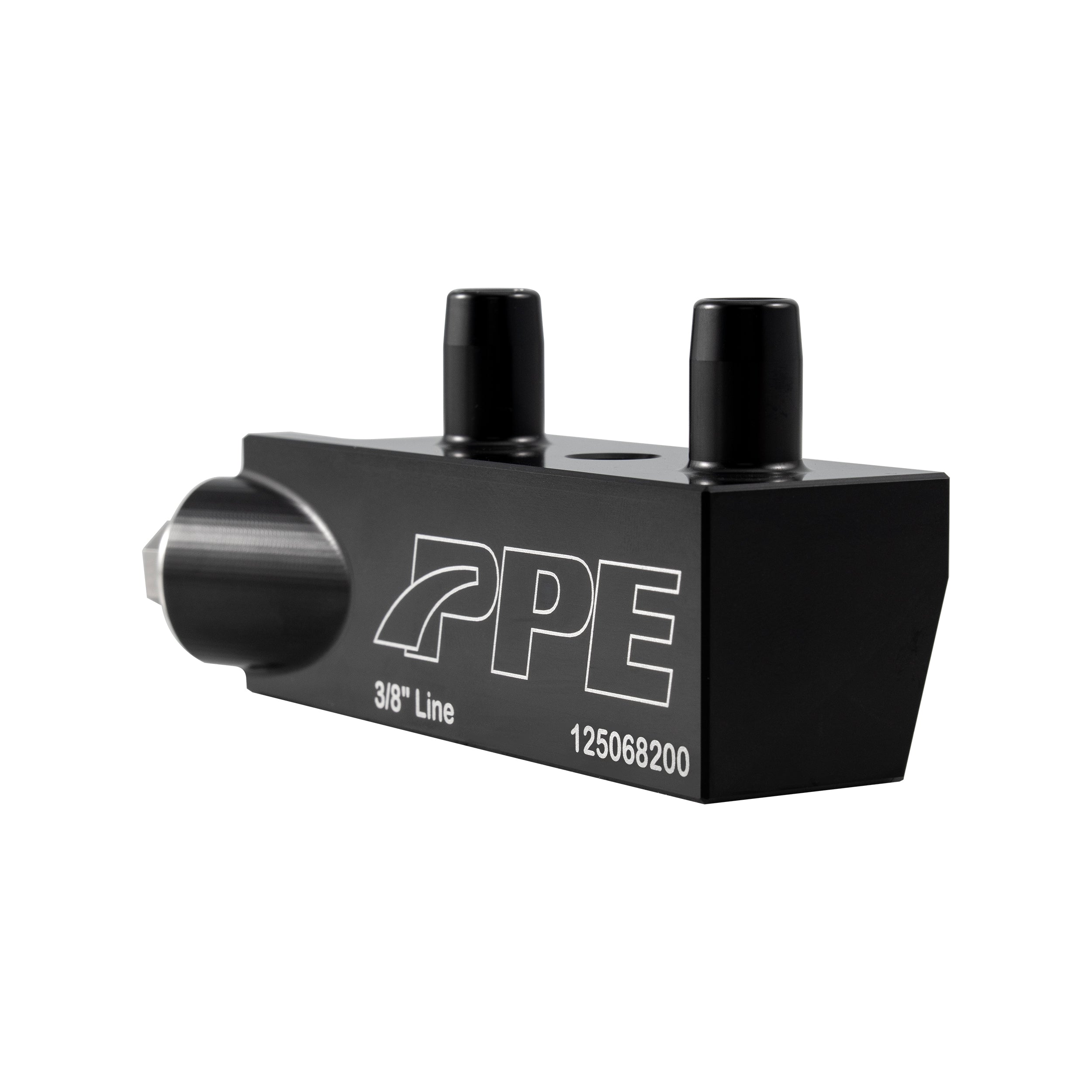 6L80 TRANSMISSION FLUID THERMAL BYPASS VALVE