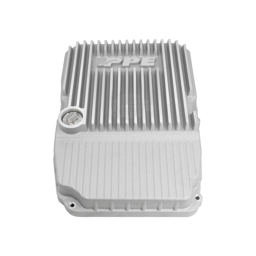 Transmission-Pan-722.6-
