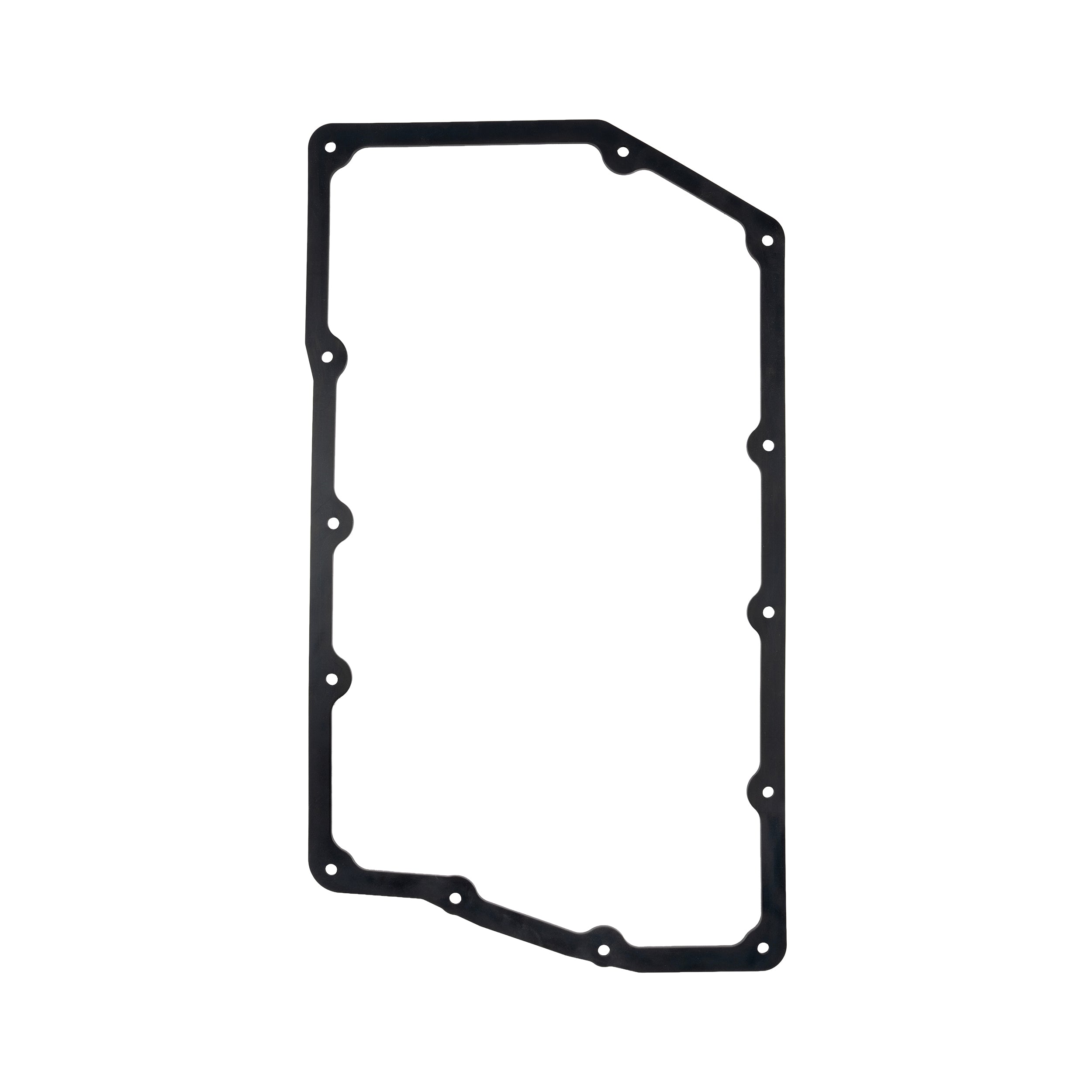 2022–2027 Toyota Tundra, 2023–2027 Sequoia AWR10L65 Heavy-Duty Cast Aluminum Transmission Pan