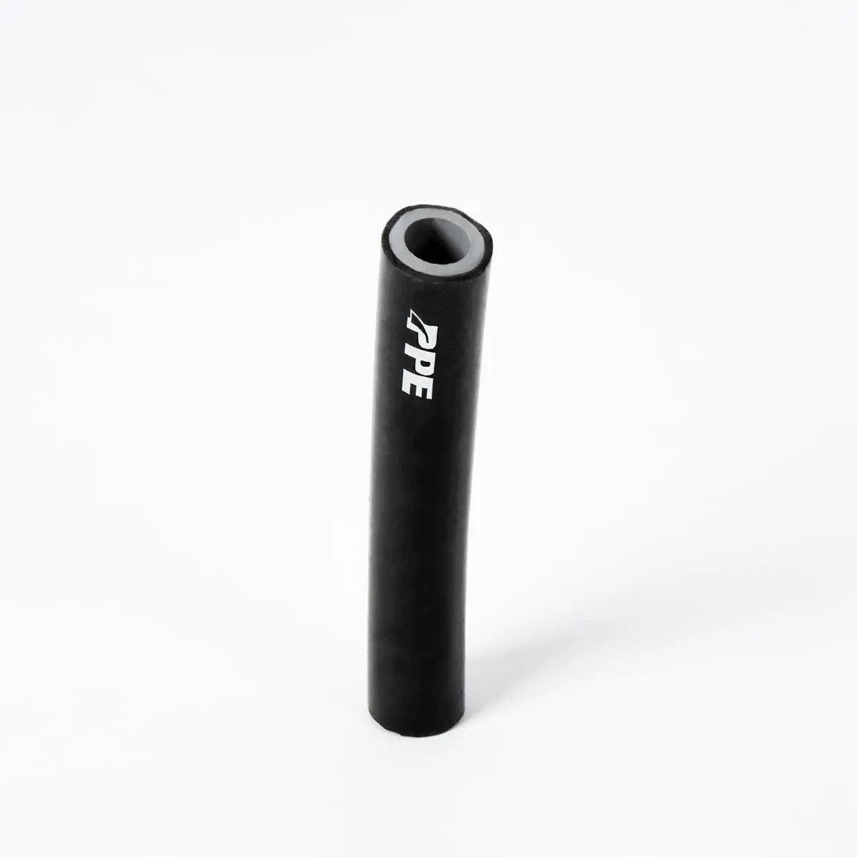 Turbo Coolant Hose Straight - Small Diameter 10mm ID Pacific Performance Engineering