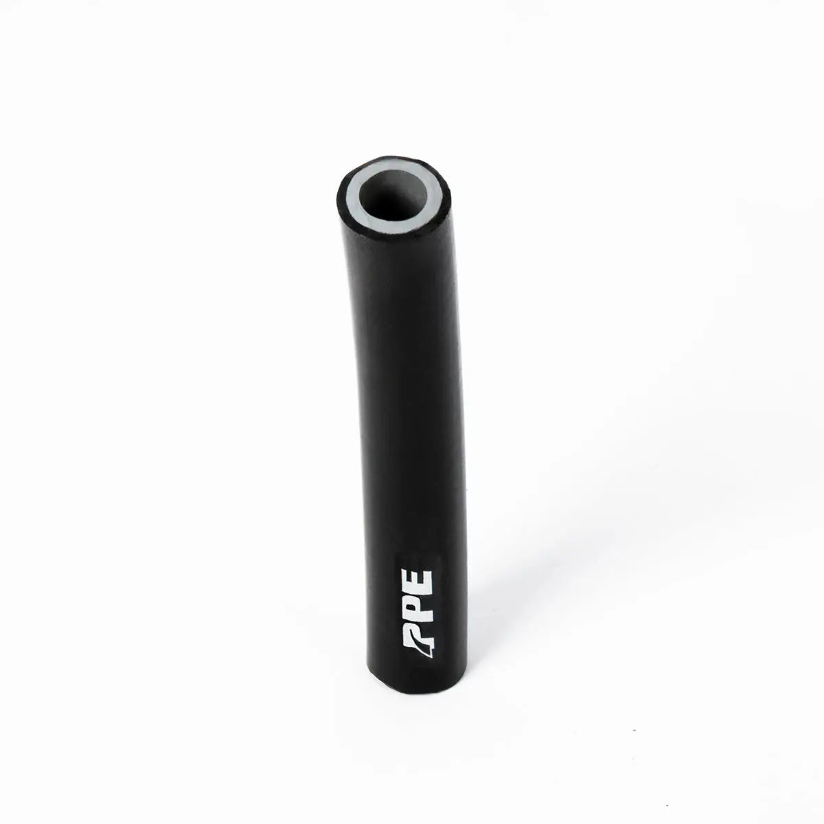 Turbo Coolant Hose Straight - Small Diameter 10mm ID Pacific Performance Engineering