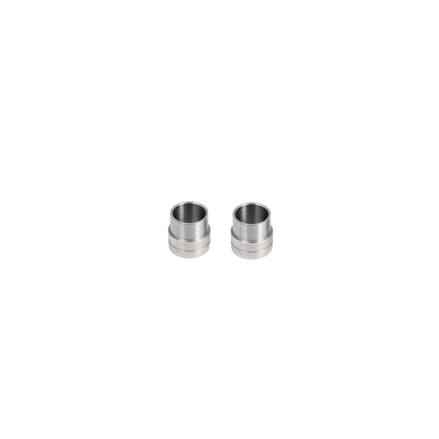 2003-2007 Ford 6.0L Powerstroke Cylinder Head Stepped Dowel Pins Pacific Performance Engineering