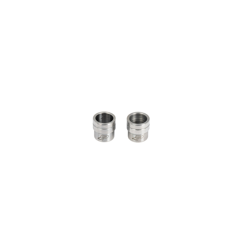 【2色セット】Bullet Hole Pin Nate Lowman/Supreme Bullet Hole Pin | Supreme 22ss