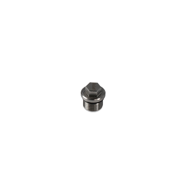 Products Pacific Performance Engineering Products pacific performance engineering