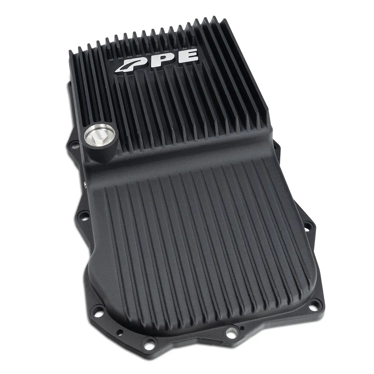 Auto Transmission Oil Pan For Ram 1500 Dodge Charger Jeep Grand