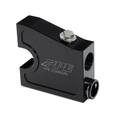 Transmission Fluid Thermal Bypass Valve 2016-25 Durango Grand