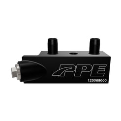 6L80 transmission fluid thermal bypass valve, 2014-2018 GM – Pacific ...