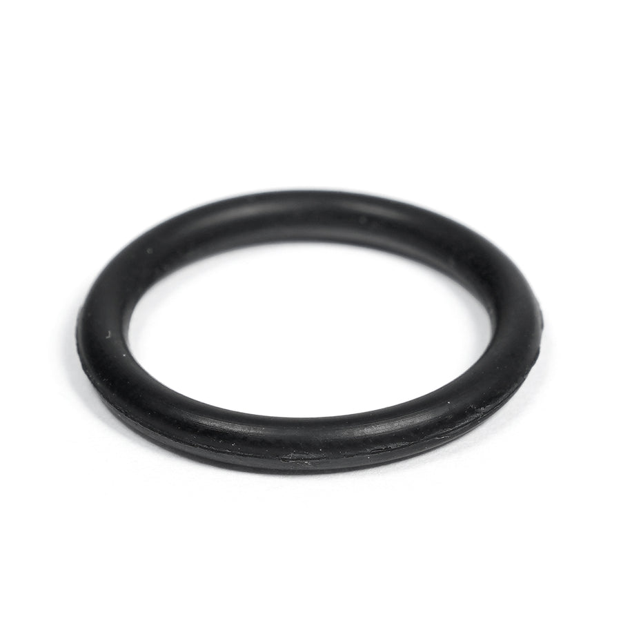 O-Ring for Coolant Tube ppepower