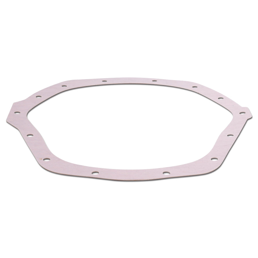 GM / Dodge Rear Differential Cover Gasket ppepower