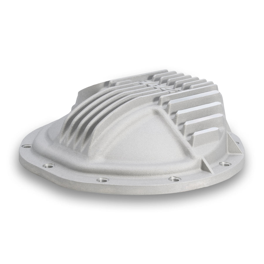1972-2013 GM K1500 8.5"-10 Heavy-Duty Aluminum Rear Differential Cover