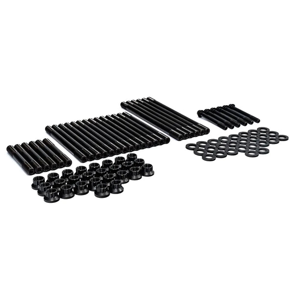 1989-1998 Dodge Cummins 5.9L 12V Head Stud Kit – Pacific Performance ...