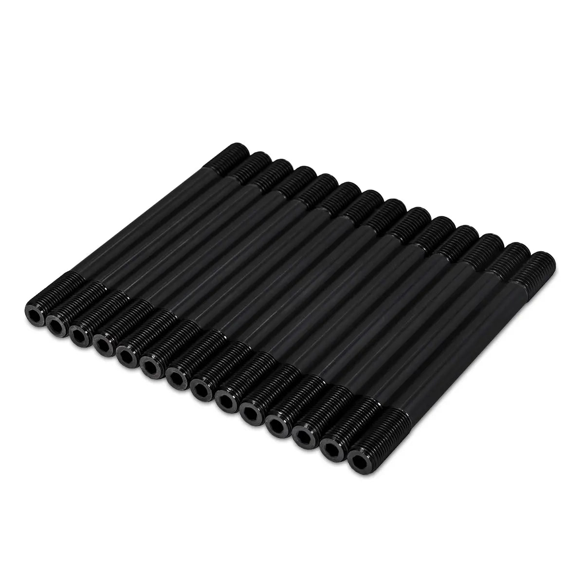 1989-1998 Dodge Cummins 5.9L 12V Head Stud Kit Pacific Performance Engineering