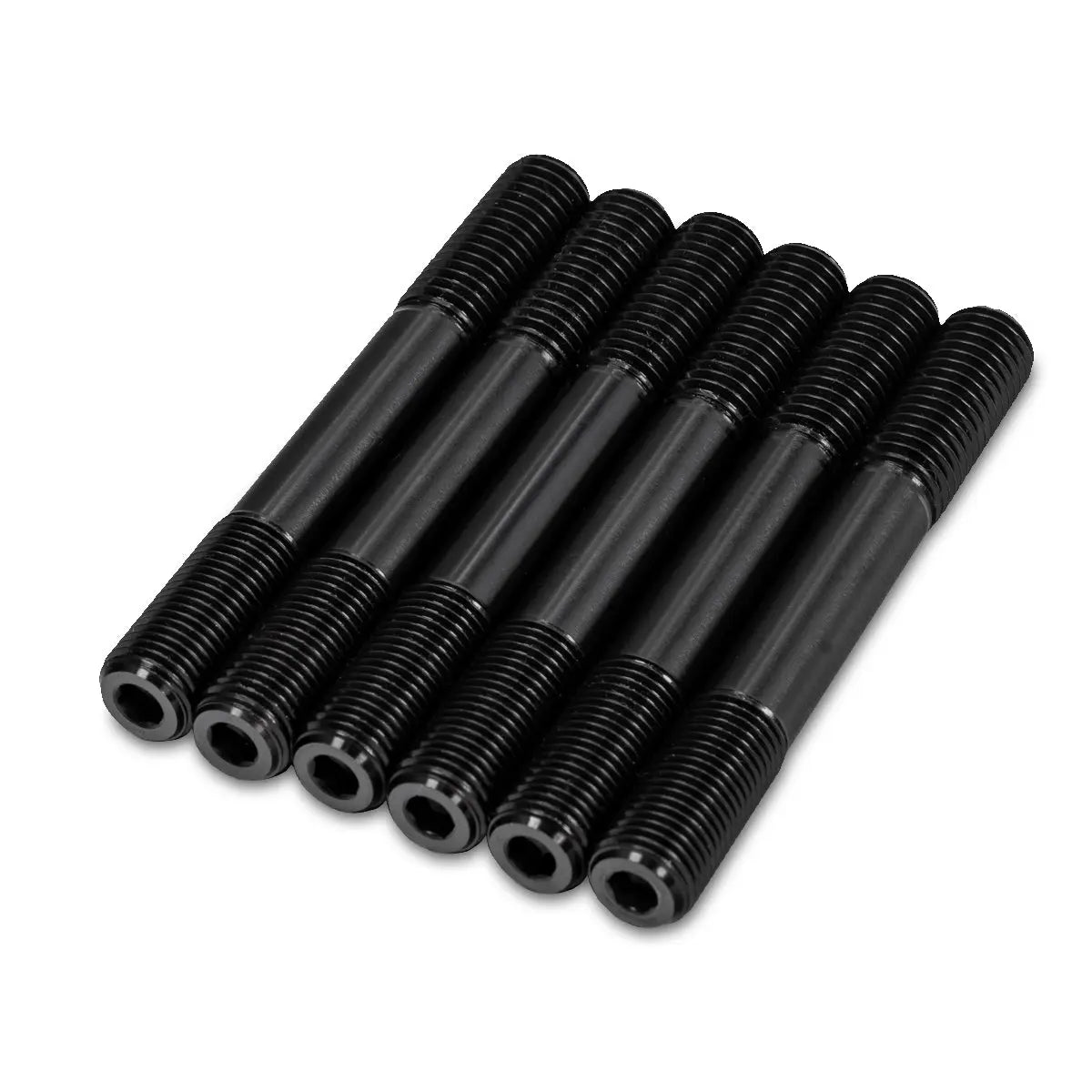 1989-1998 Dodge Cummins 5.9L 12V Head Stud Kit Pacific Performance Engineering