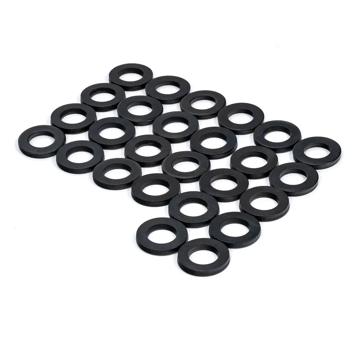 1989-1998 Dodge Cummins 5.9L 12V Head Stud Kit Pacific Performance Engineering