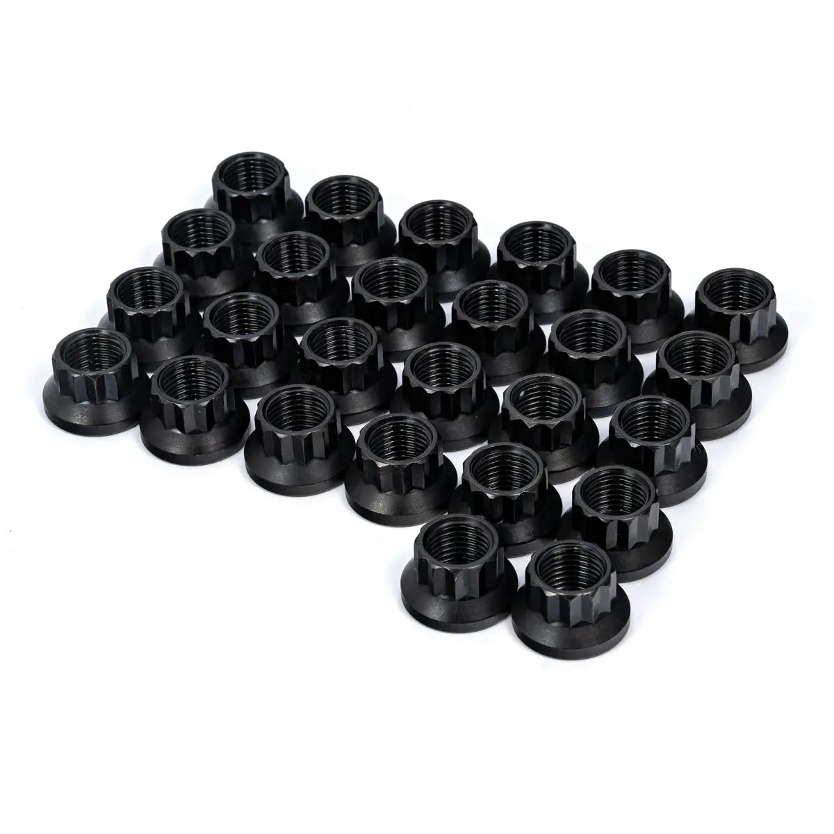 1989-1998 Dodge Cummins 5.9L 12V Head Stud Kit Pacific Performance Engineering