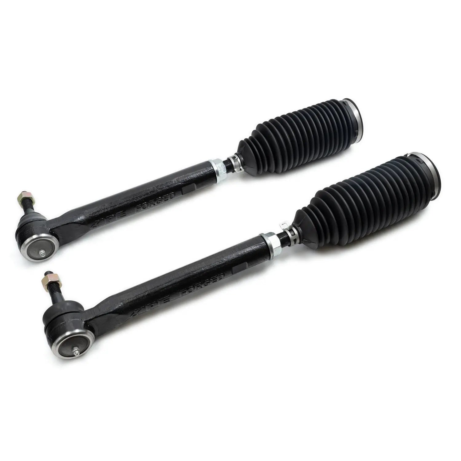 2007-2013 GM 1500 Tie Rod Kit Pacific Performance Engineering