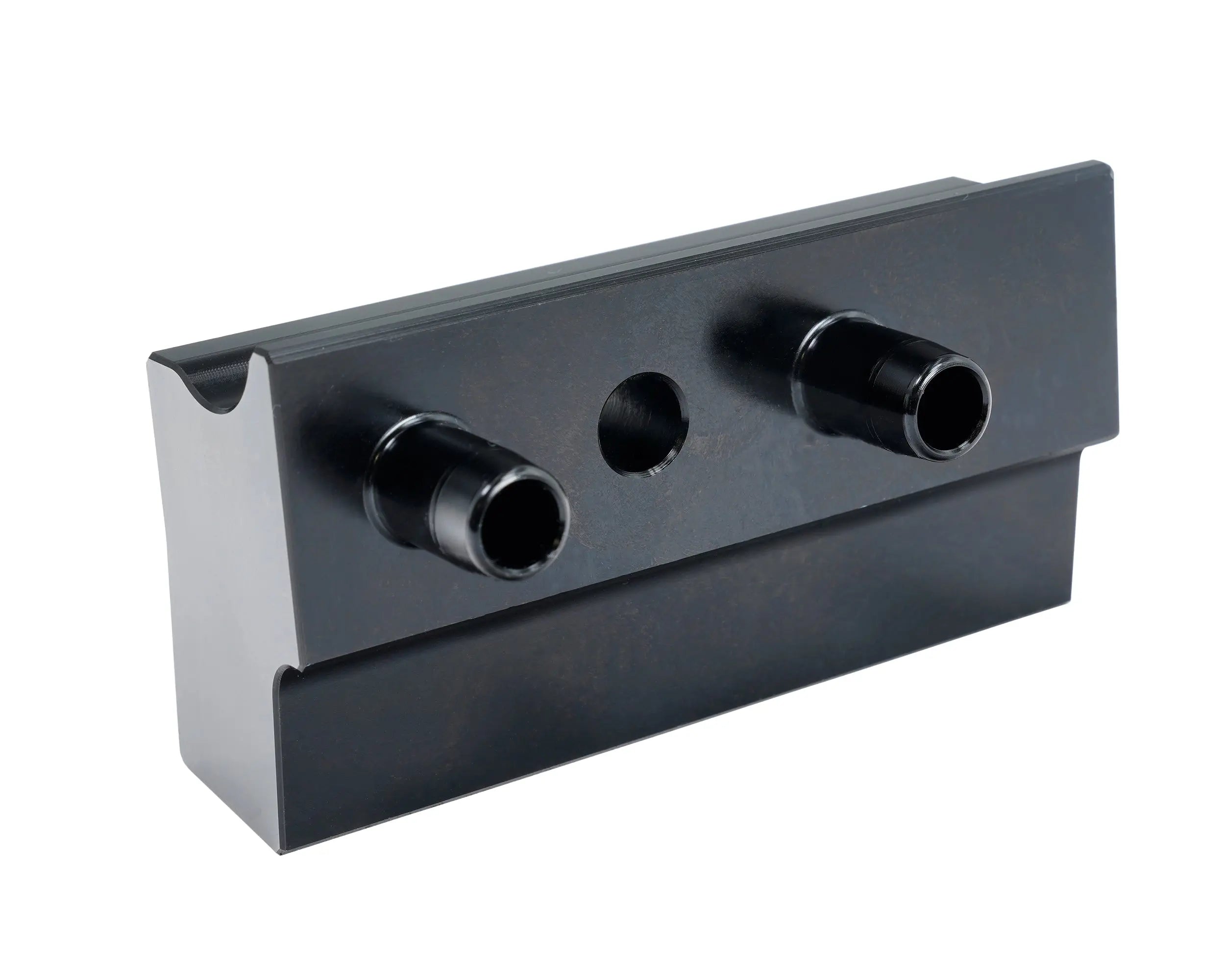 2015-2018 SILVERADO/SIERRA 1500 W/ 8L90 TRANSMISSION AND 3/8