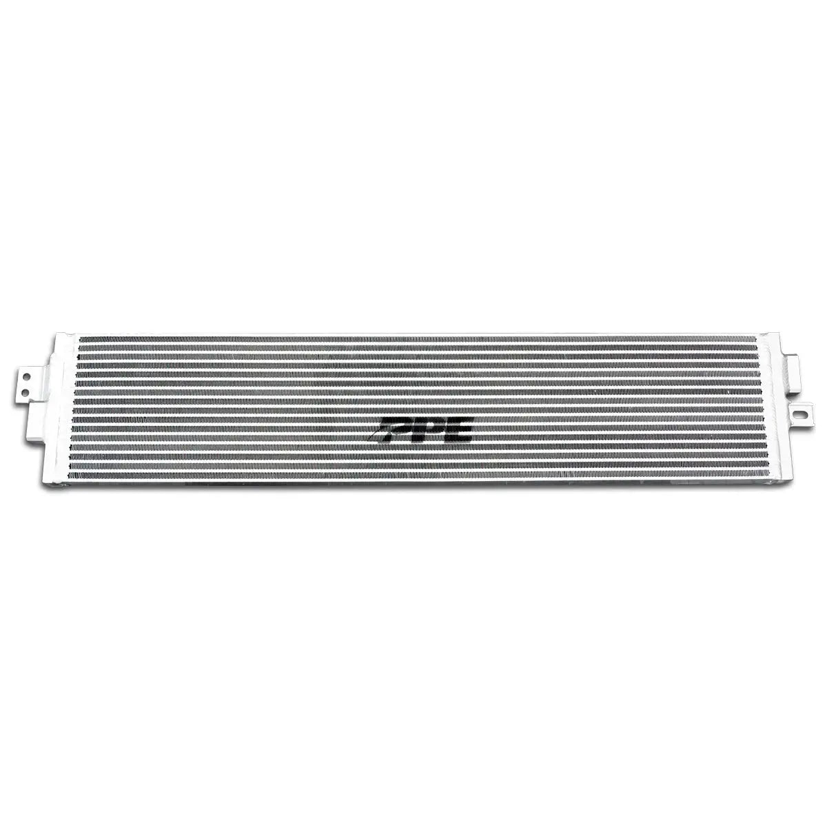 2020-2026 GM 6.6L Duramax 10L1000 Bar and Plate Transmission Cooler