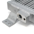 Pacific Performance Engineering (PPE) 10L1000 Bar and Plate Transmission Cooler for 2020-2026 Chevrolet Silverado 2500HD/3500HD (6.6L Duramax V8 (L5P), 6.6L Duramax V8 (L5P, updated))