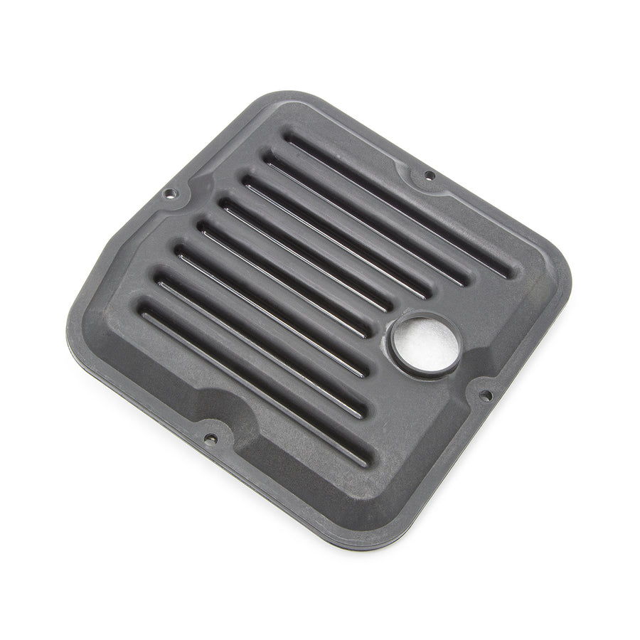 8HP70 PPE Transmission Pan Filter ppepower