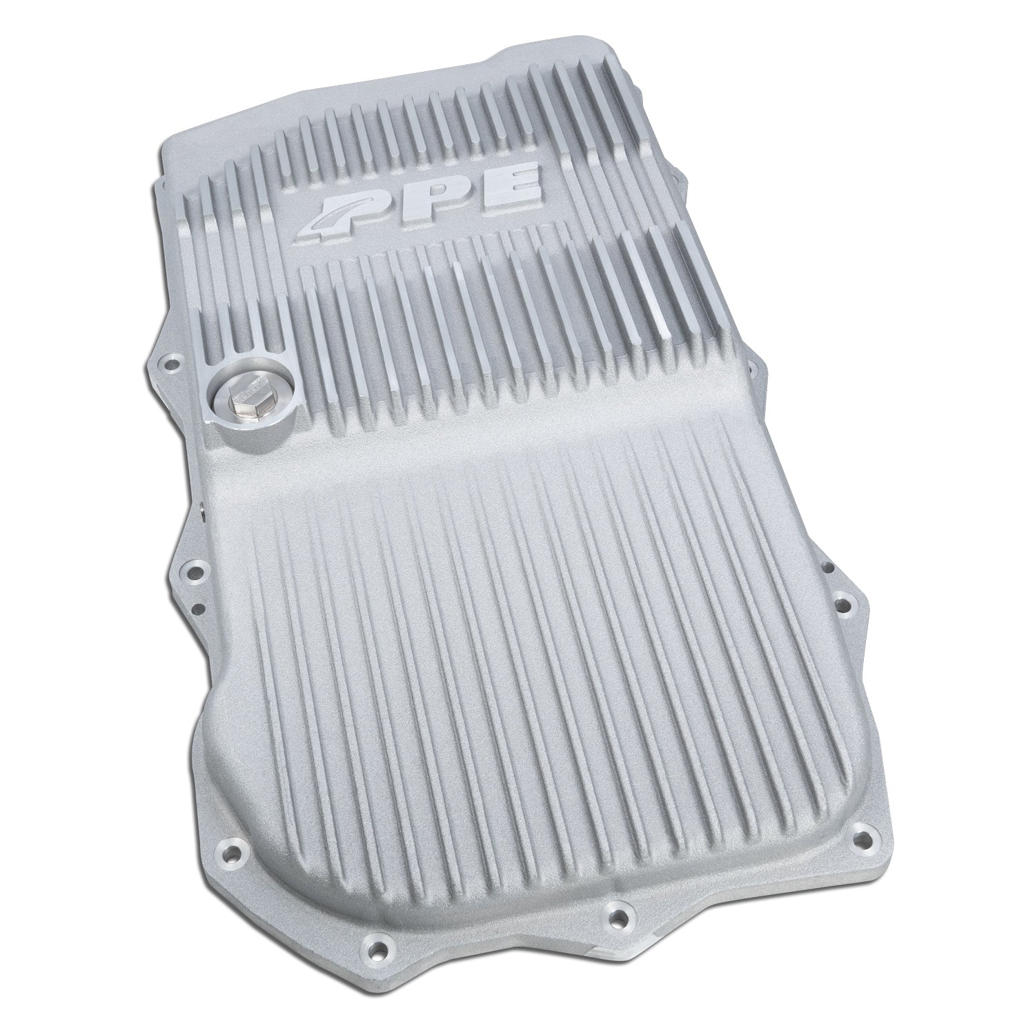 Engine pans transmission pans Differential Covers
