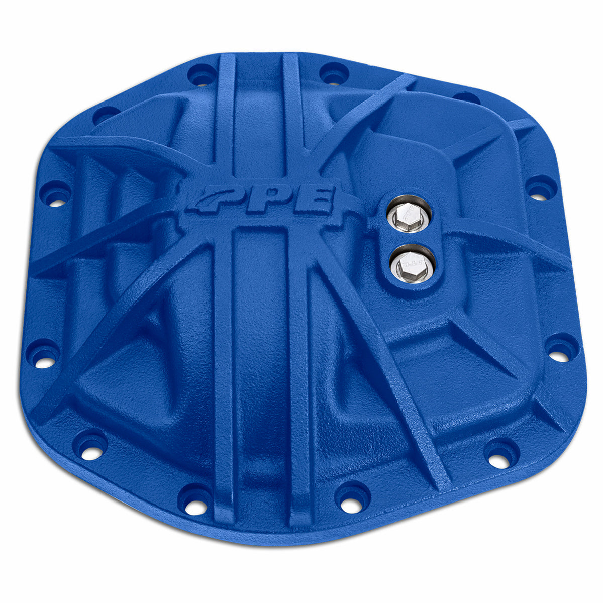 Engine pans transmission pans Differential Covers