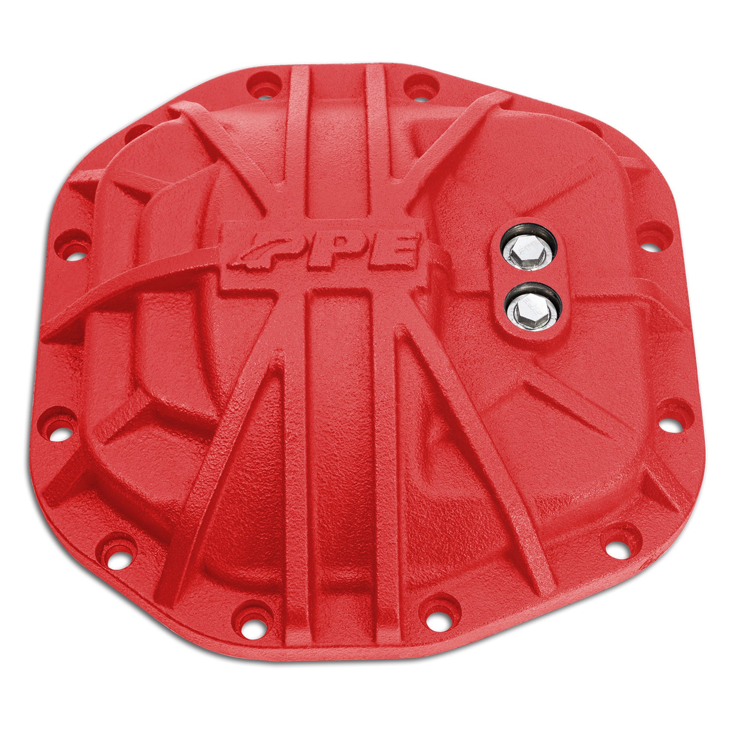 Engine pans transmission pans Differential Covers