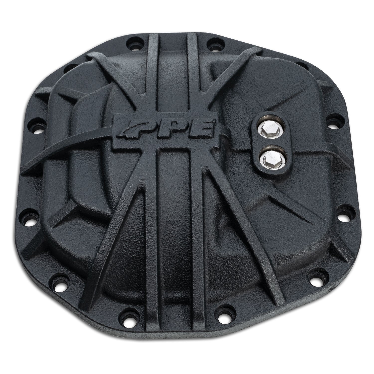 Engine pans transmission pans Differential Covers