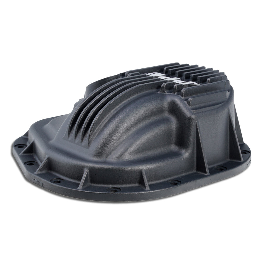 1990-2022 Ford Super Duty 10.25"/10.5"-12 Sterling Heavy-Duty Cast Aluminum Rear Differential Cover