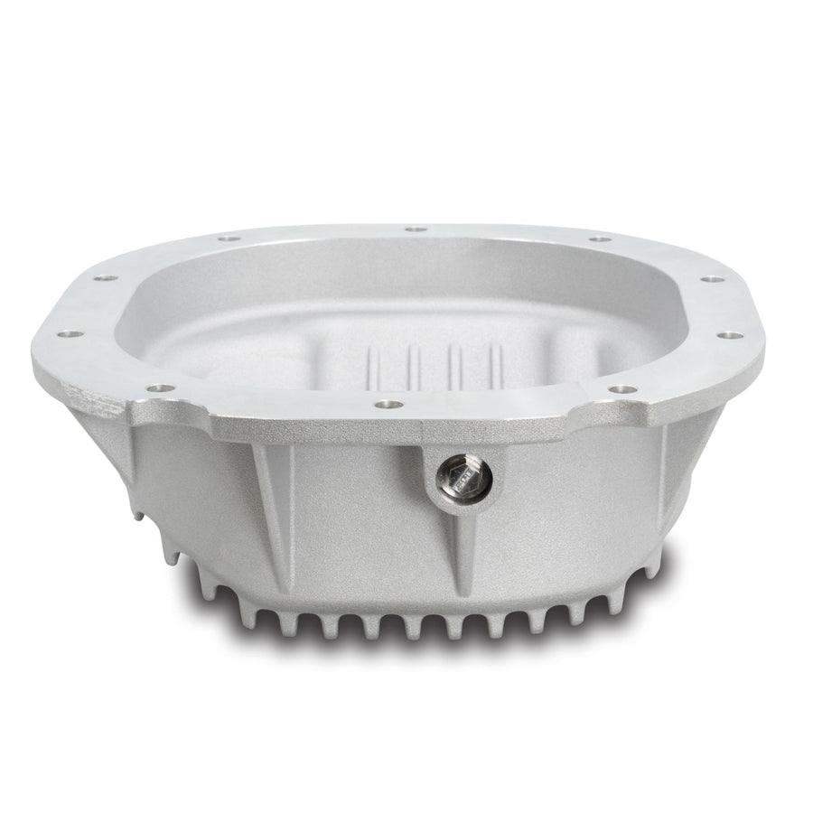 1990-2014 Ford F150/SUV 8.8"-10 Heavy-Duty Cast Aluminum Rear Differential Cover