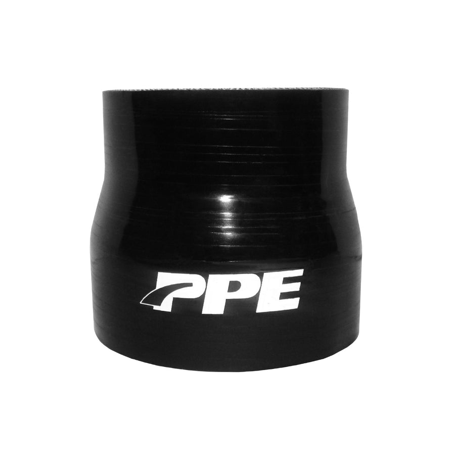 Reducer Performance Silicone Hoses