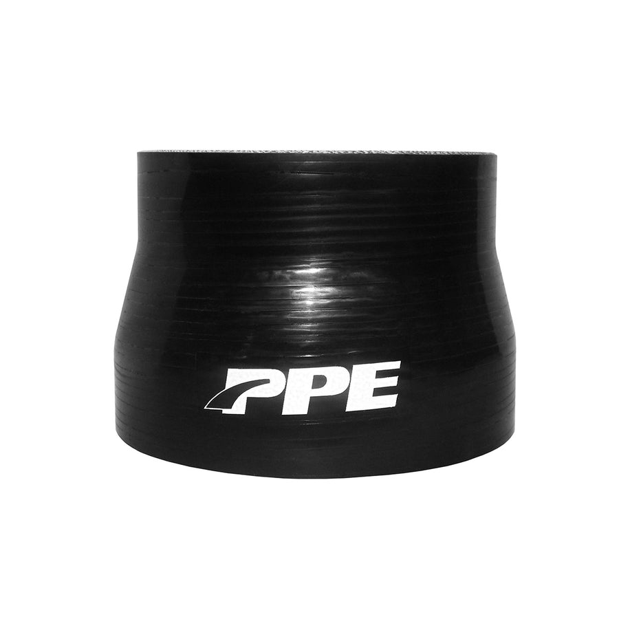 Reducer Performance Silicone Hoses