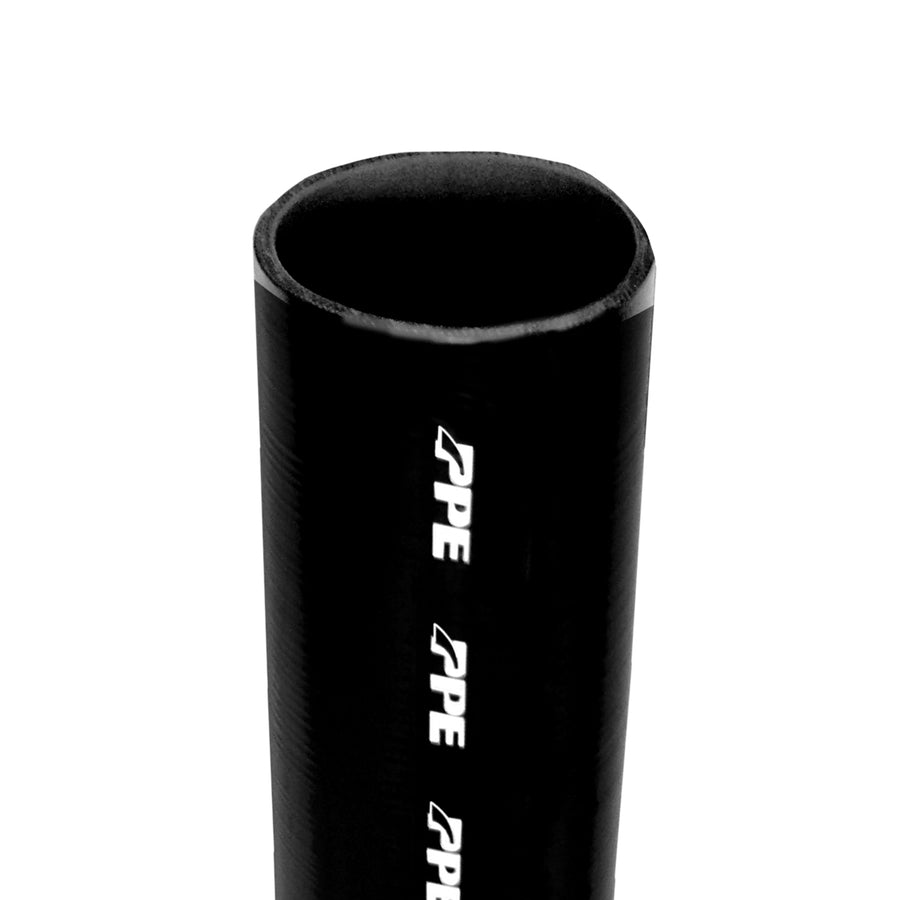 Straight Performance Silicone Hoses ppepower