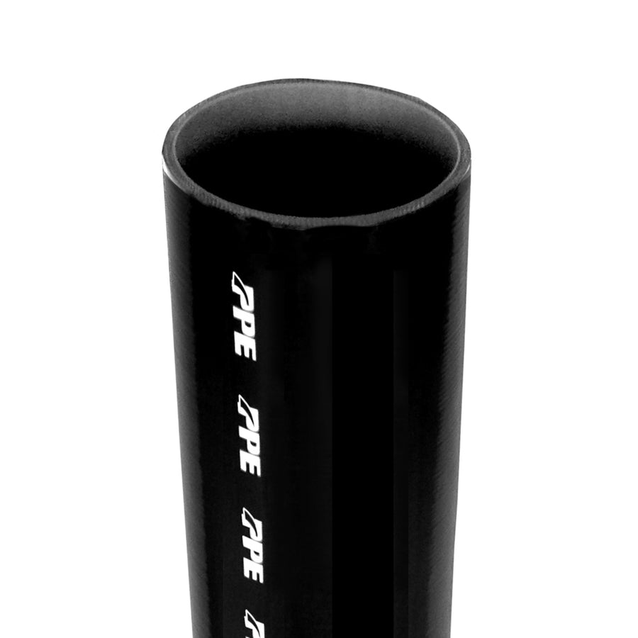 Straight Performance Silicone Hoses