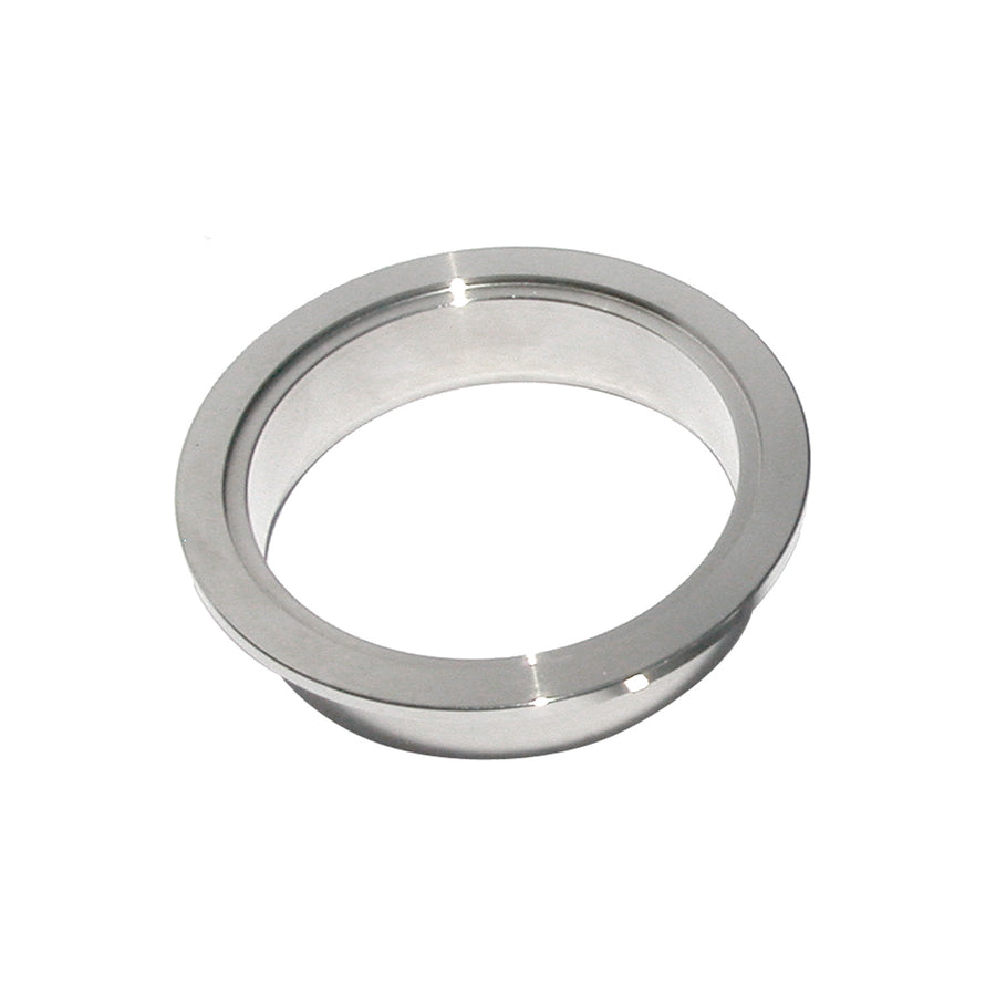 304 Stainless Steel V-Band Flange Exhaust Side (F) (Built To Order)