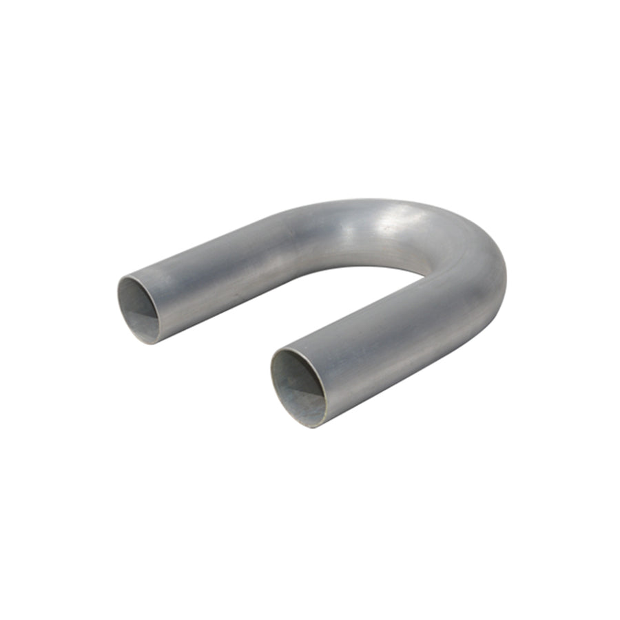 Aluminum Tubing 12 Gauge (.080")