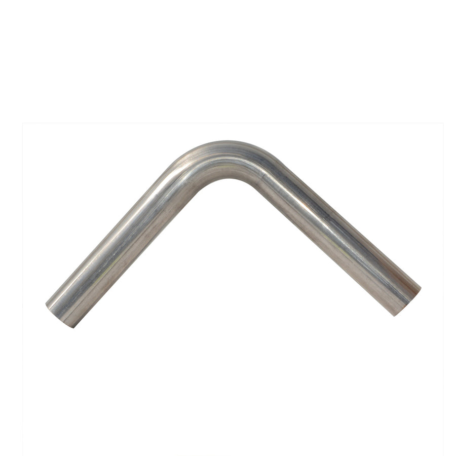 304 Stainless Steel Tubing 16 Gauge (.060")