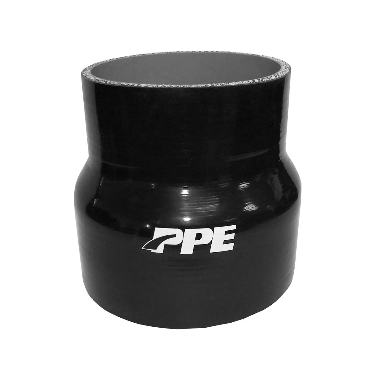 Reducer Performance Silicone Hoses Pacific Performance Engineering