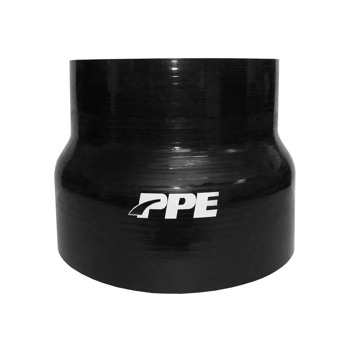 Reducer Performance Silicone Hoses Pacific Performance Engineering