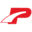 ppepower.com
